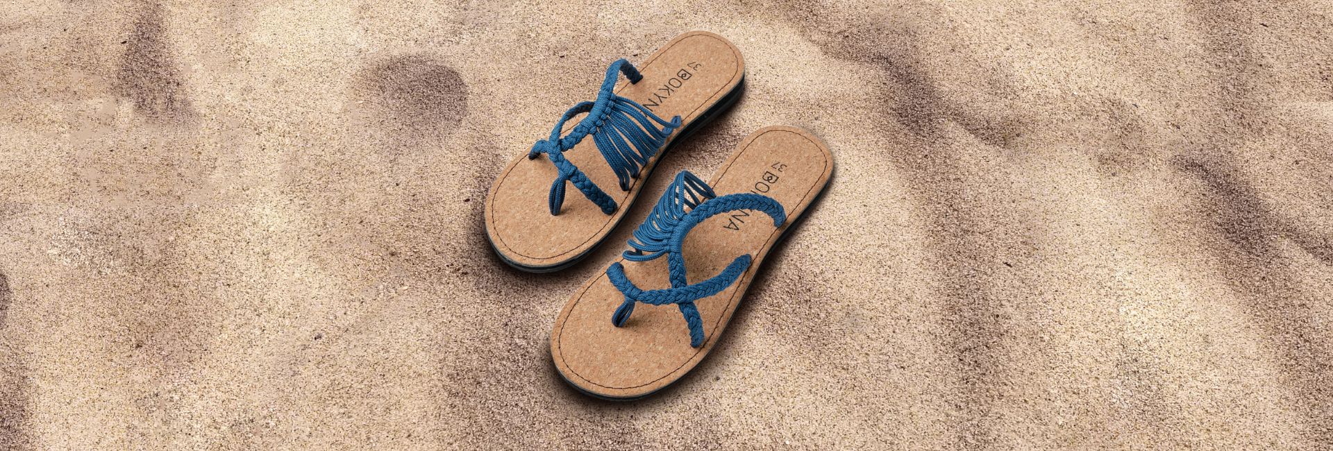 WAVESコレクション