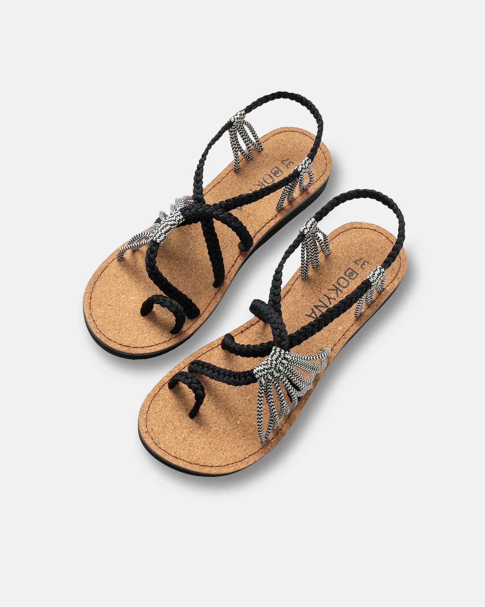 SOULMATE (ゼブラ)