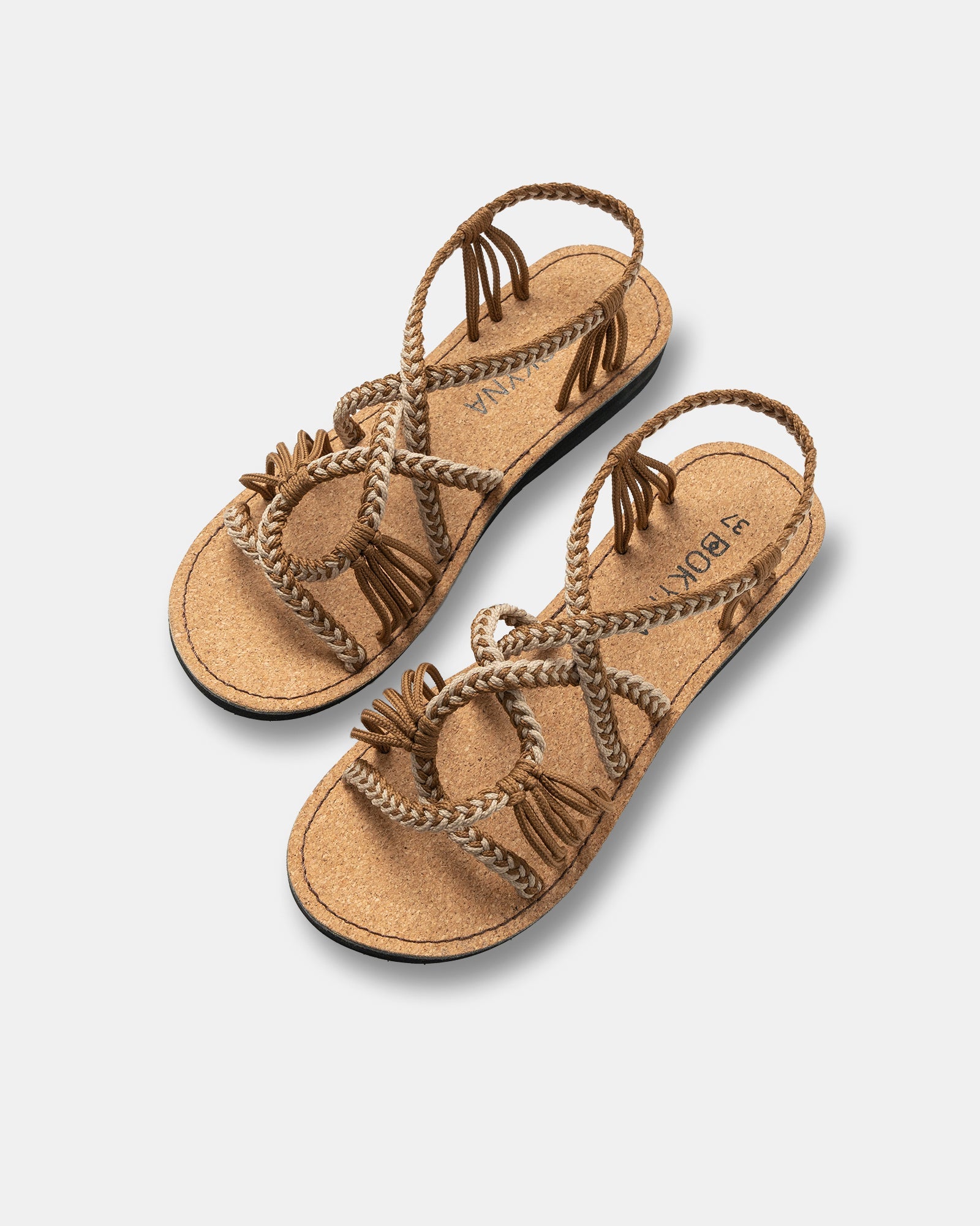 FREEDOM (カフェオレ)