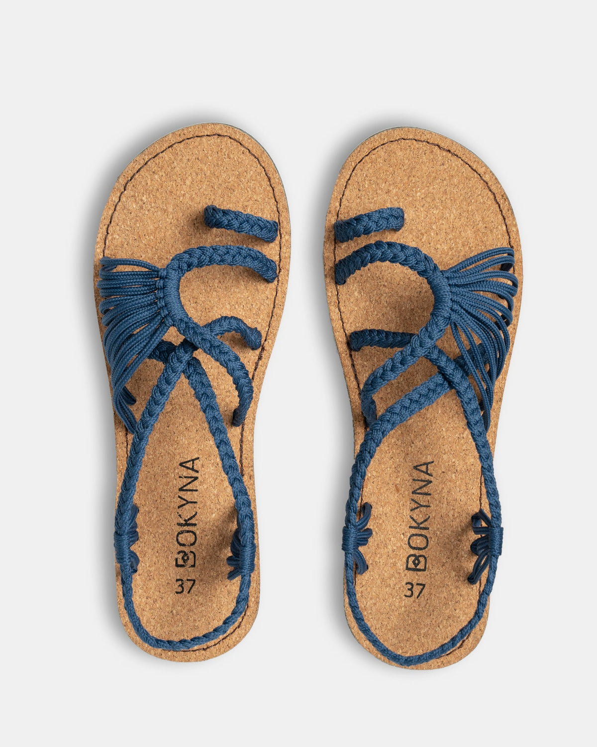 SOULMATE (ダークブルー)