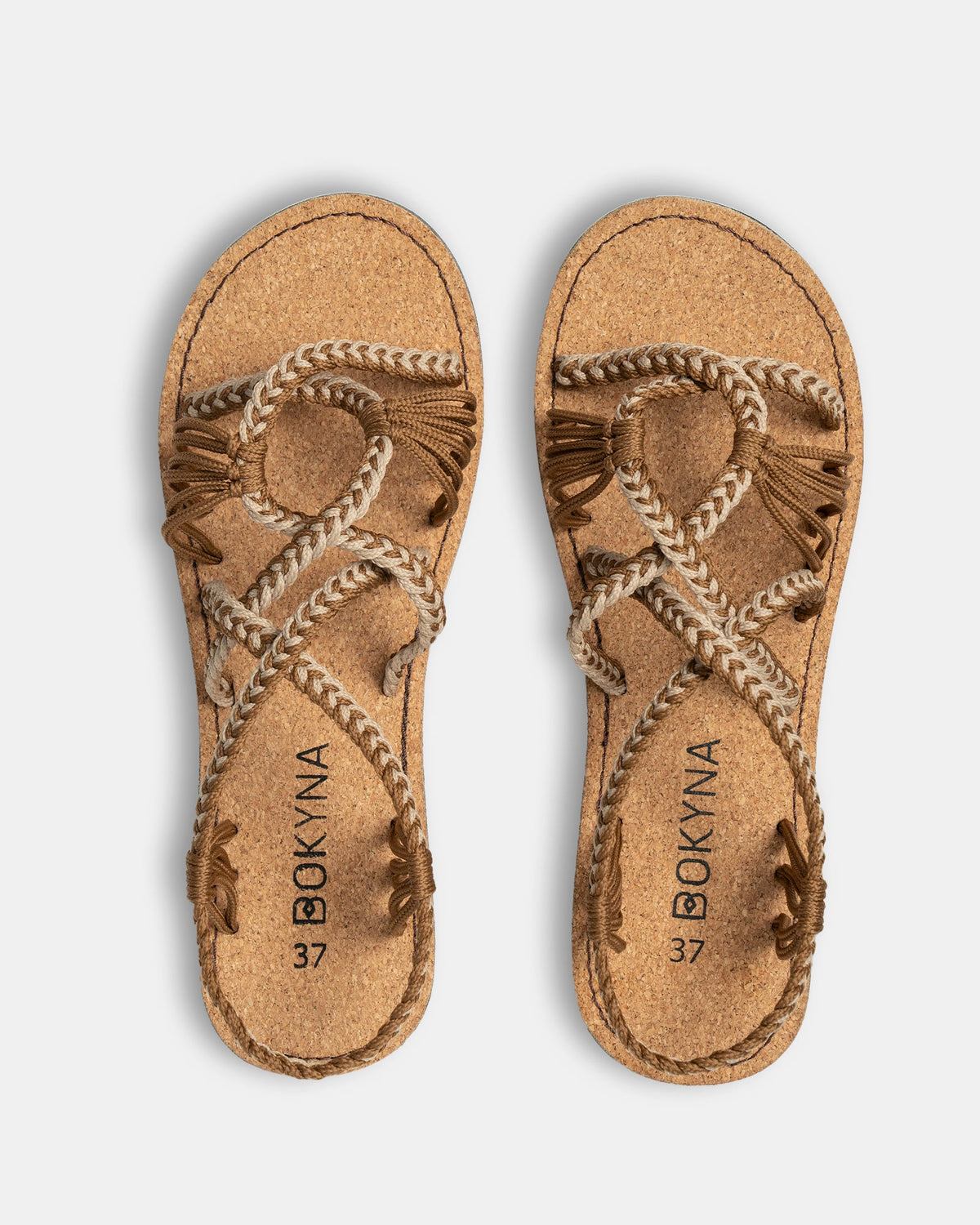 FREEDOM (カフェオレ)