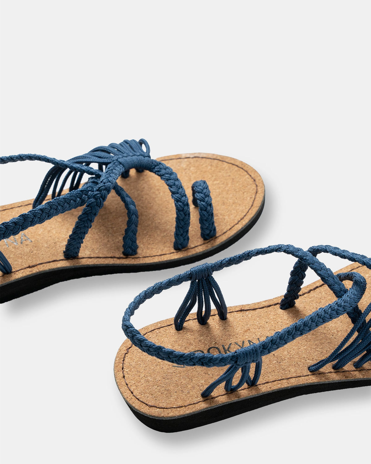 SOULMATE (ダークブルー)