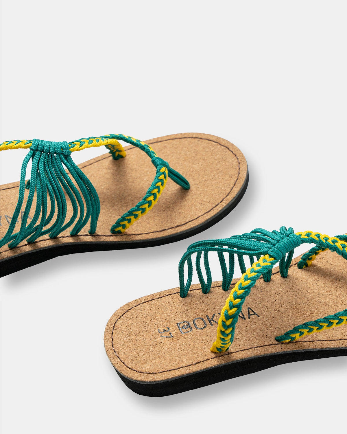 WAVES (ブラジル)