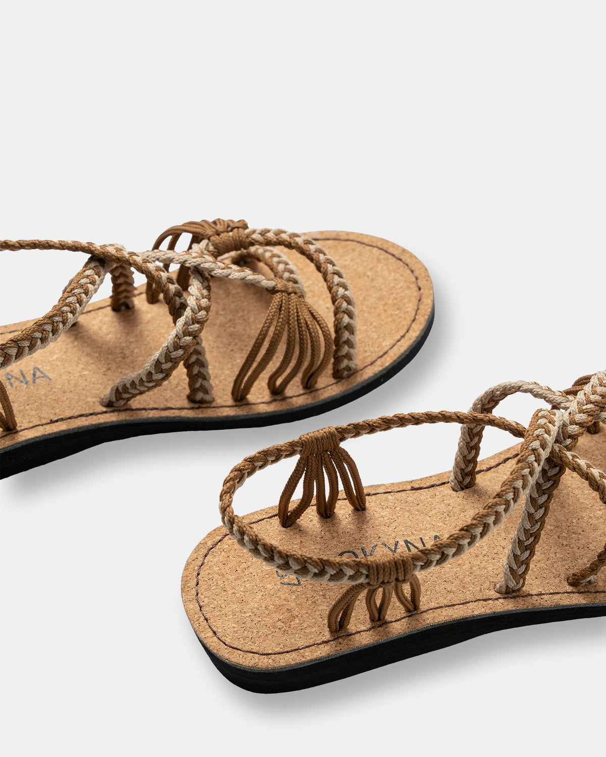 FREEDOM (カフェオレ)