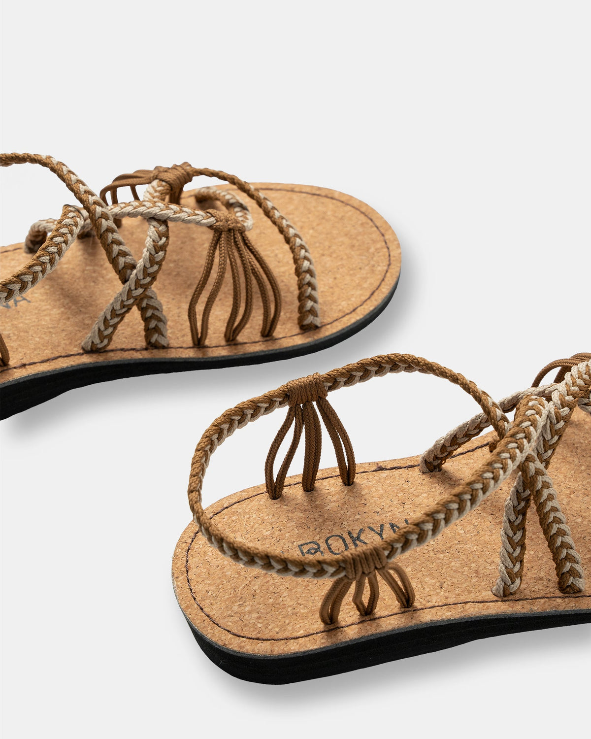 FREEDOM (カフェオレ)