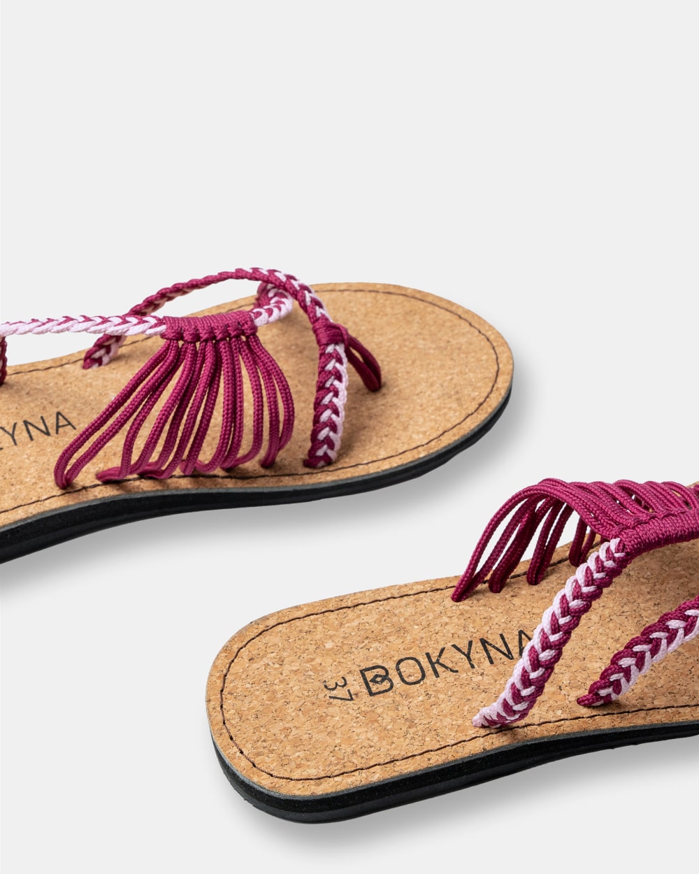 WAVES (ヴァイオレット)