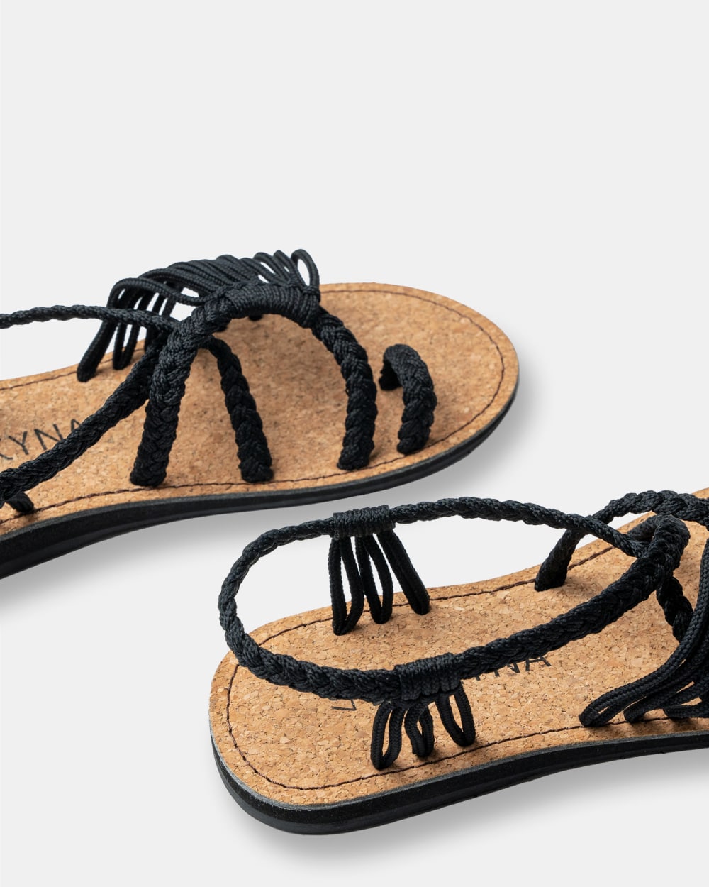 SOULMATE (ブラック)