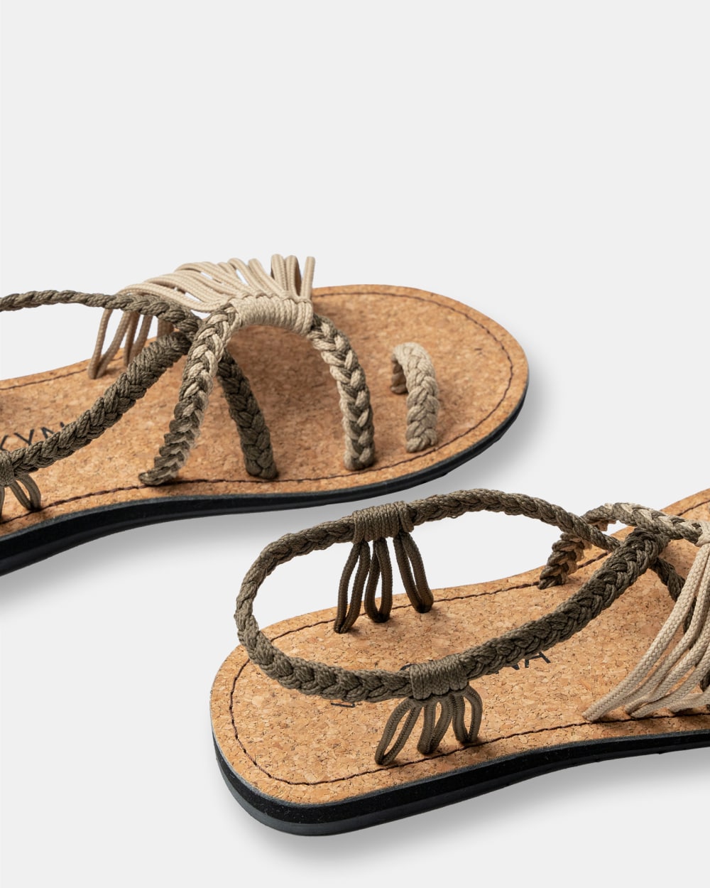 SOULMATE (サンド)