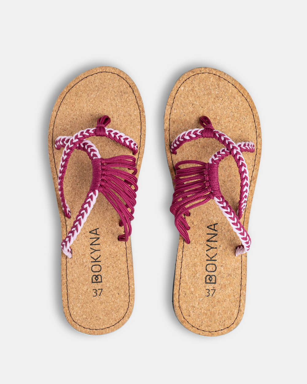 WAVES (ヴァイオレット)