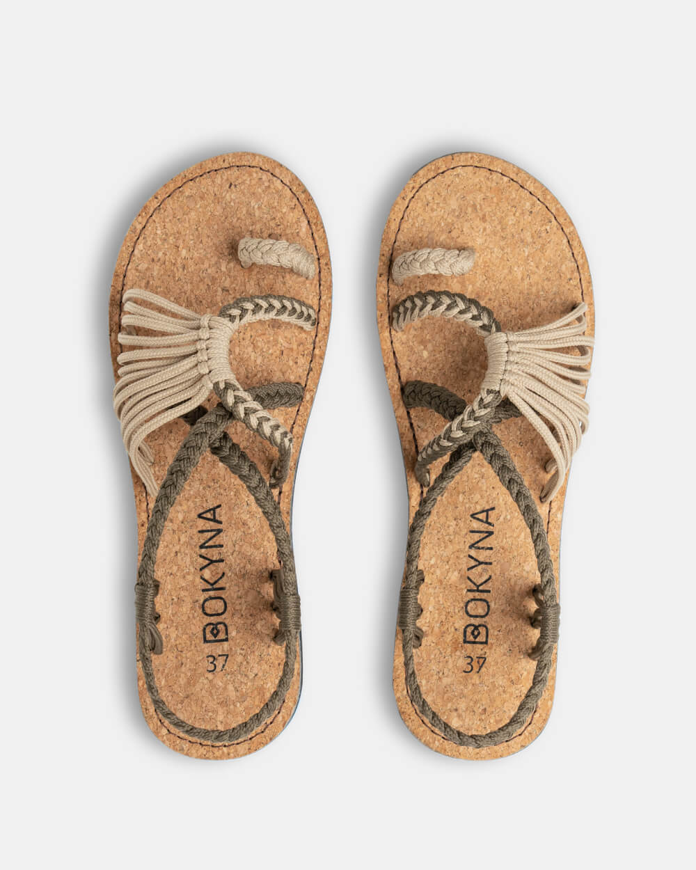 SOULMATE (サンド)