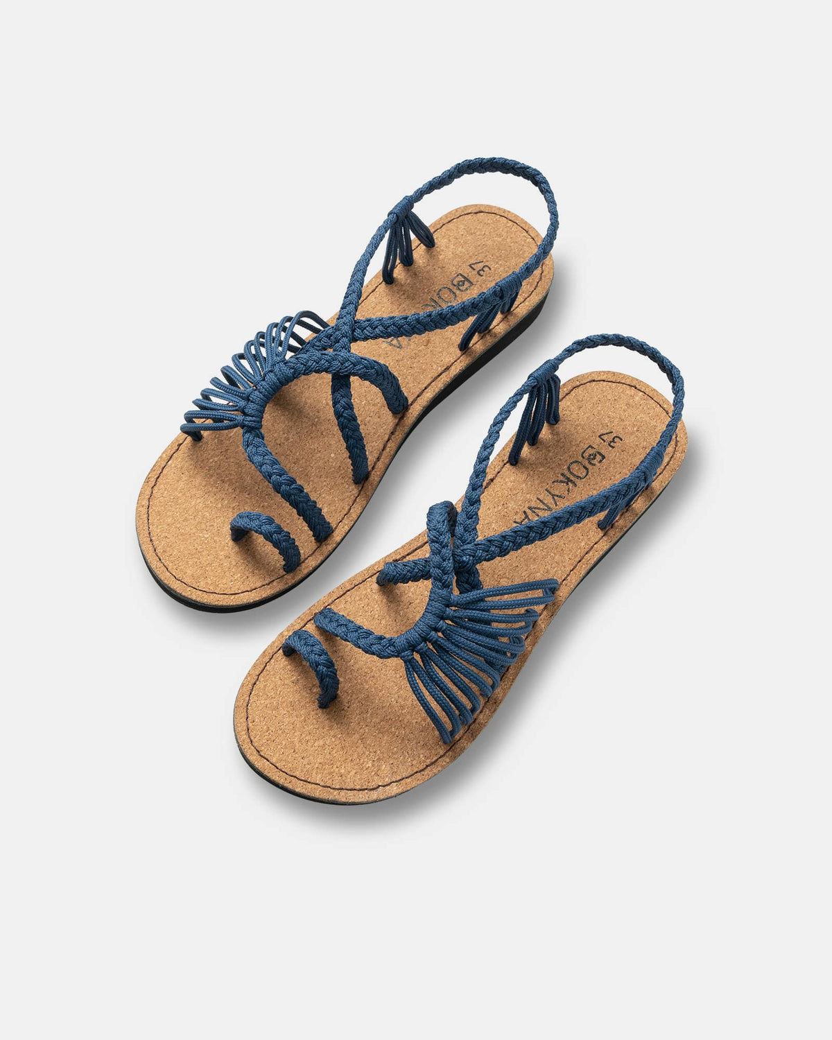 SOULMATE (ダークブルー)