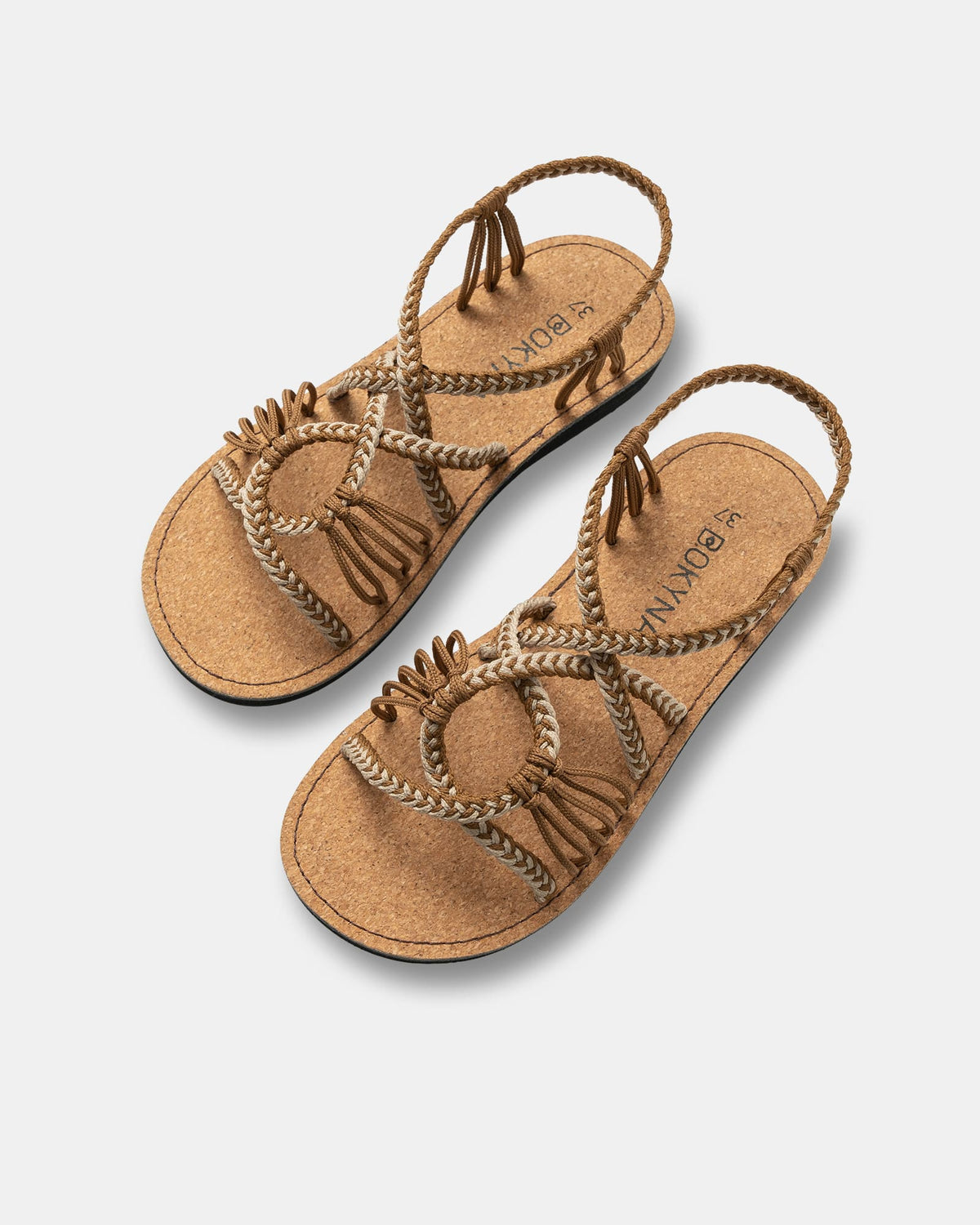 FREEDOM (カフェオレ)