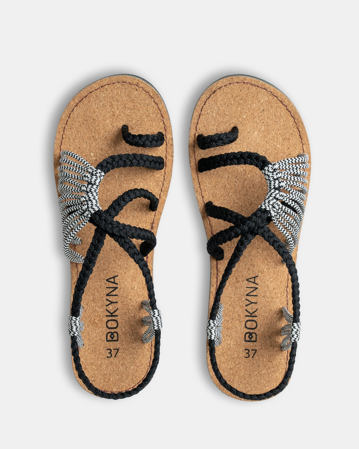 SOULMATE (ゼブラ)