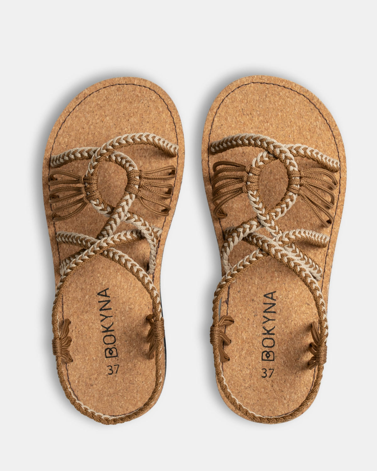 FREEDOM (カフェオレ)