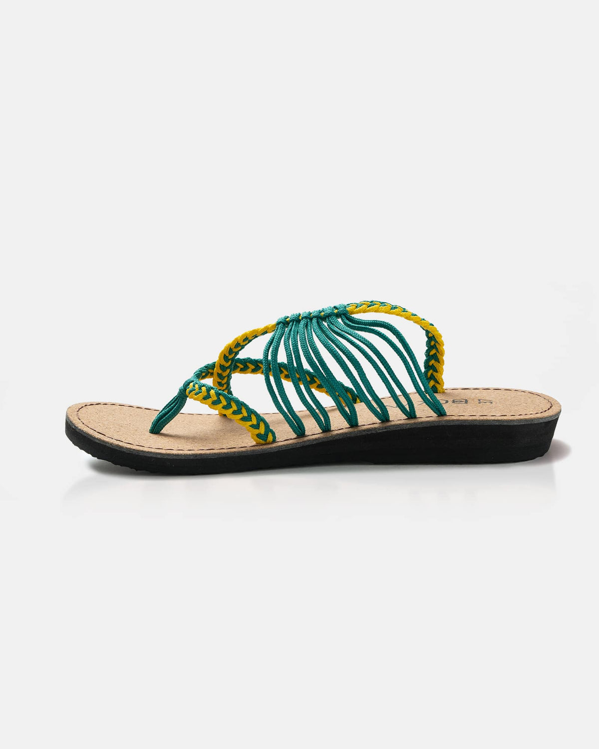 WAVES (ブラジル)