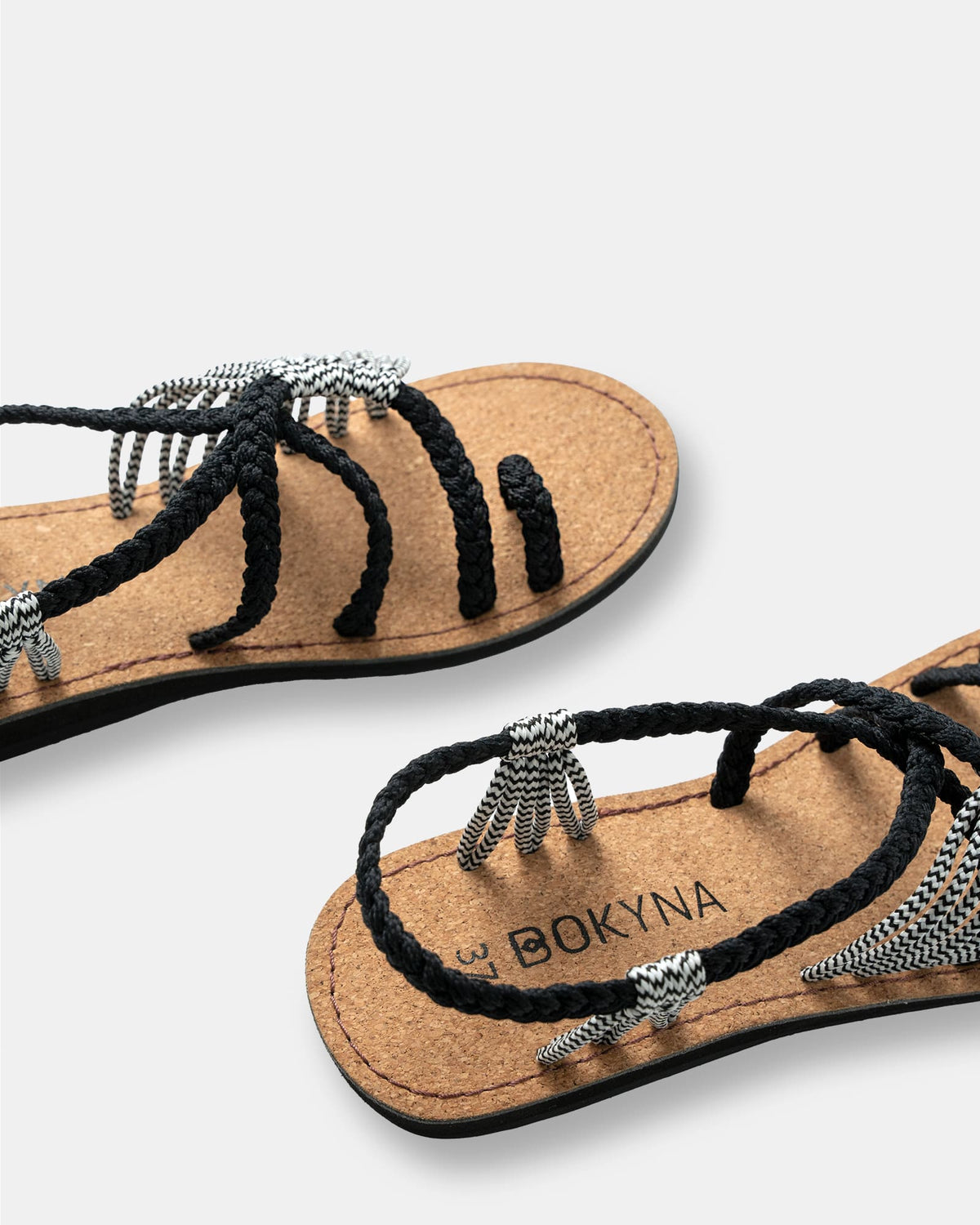 SOULMATE (ゼブラ)