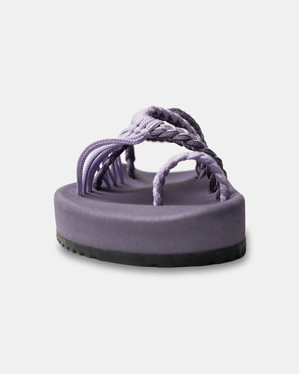 ELEVATE (パープル)