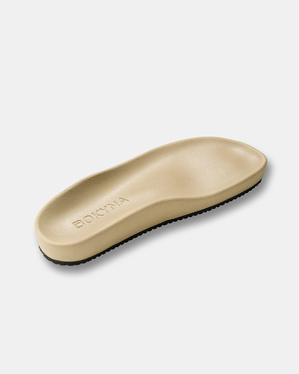 ELEVATE (シナモン)