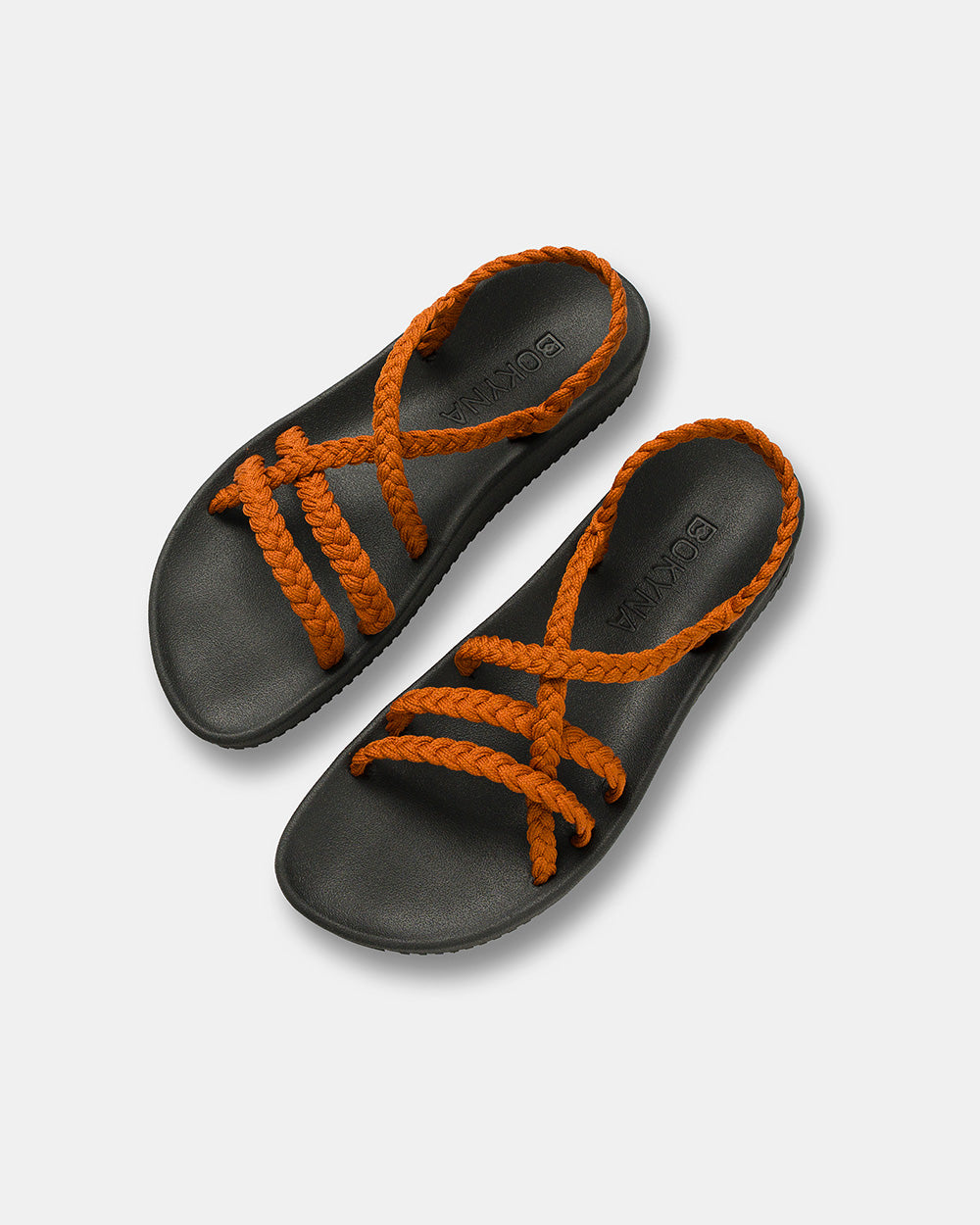 ELEVATE (テラコッタ)