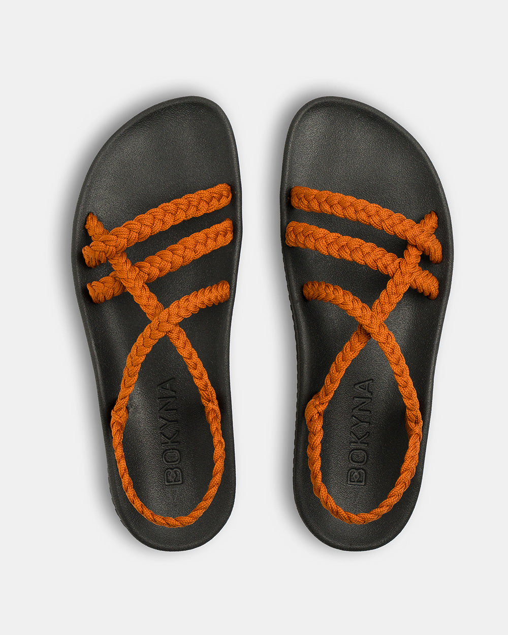 ELEVATE (テラコッタ)