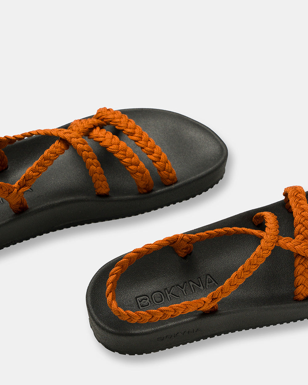 ELEVATE (テラコッタ)