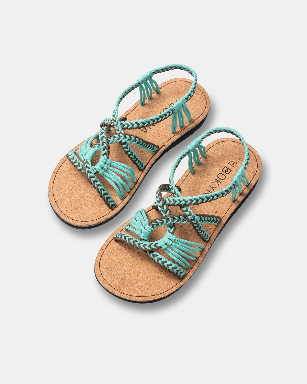 FREEDOM (ターコイズ)