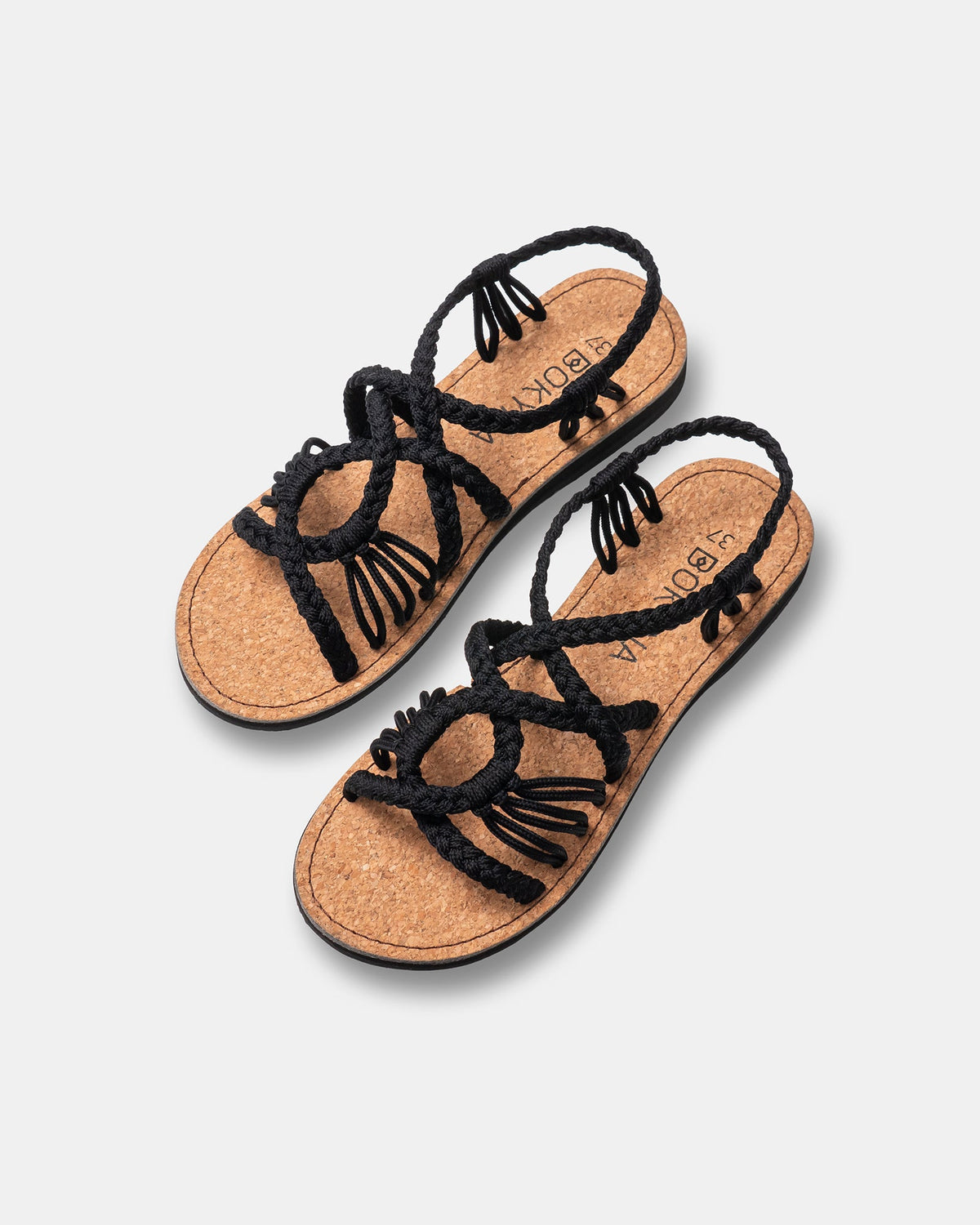 FREEDOM (ブラック)