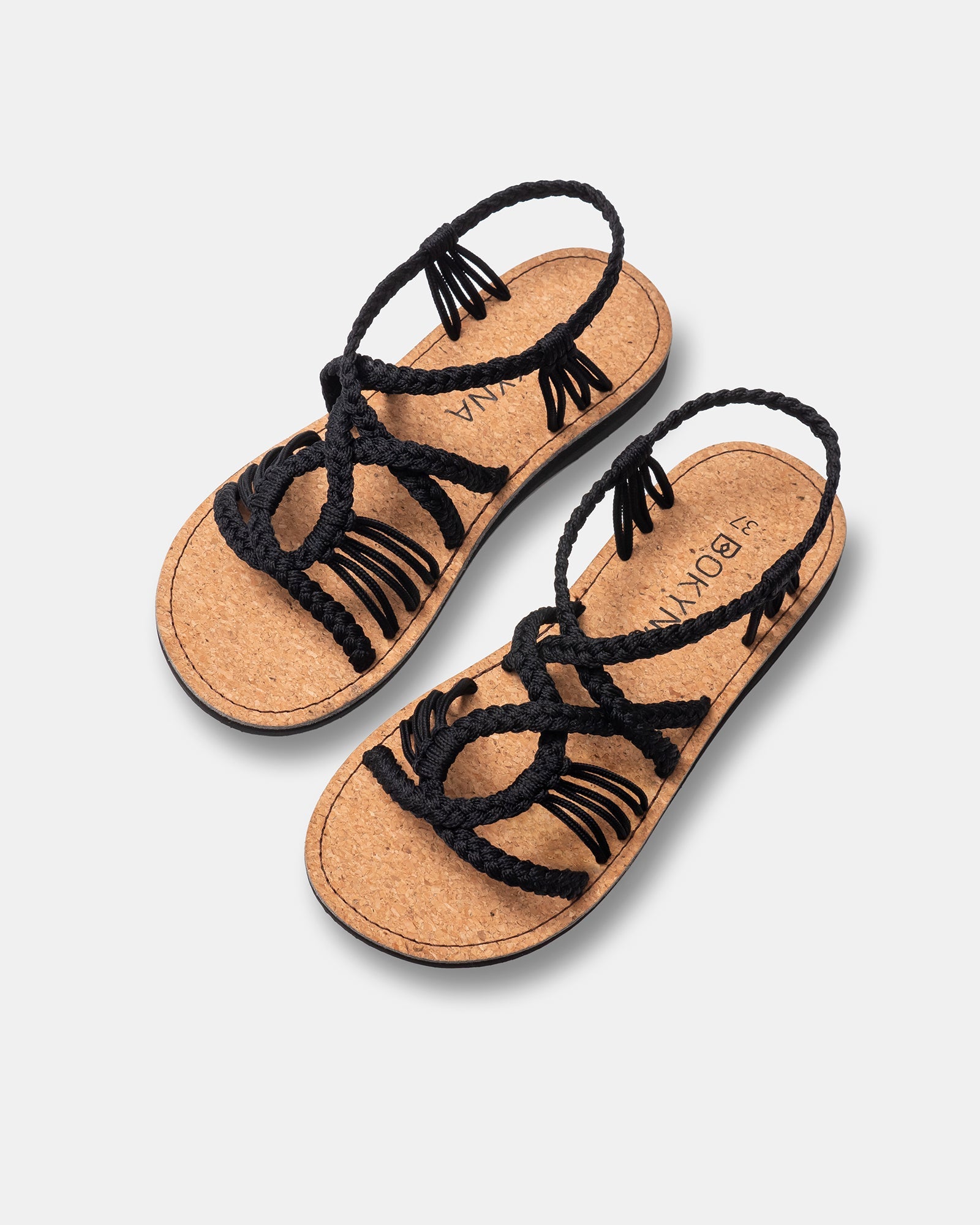 FREEDOM (ブラック)