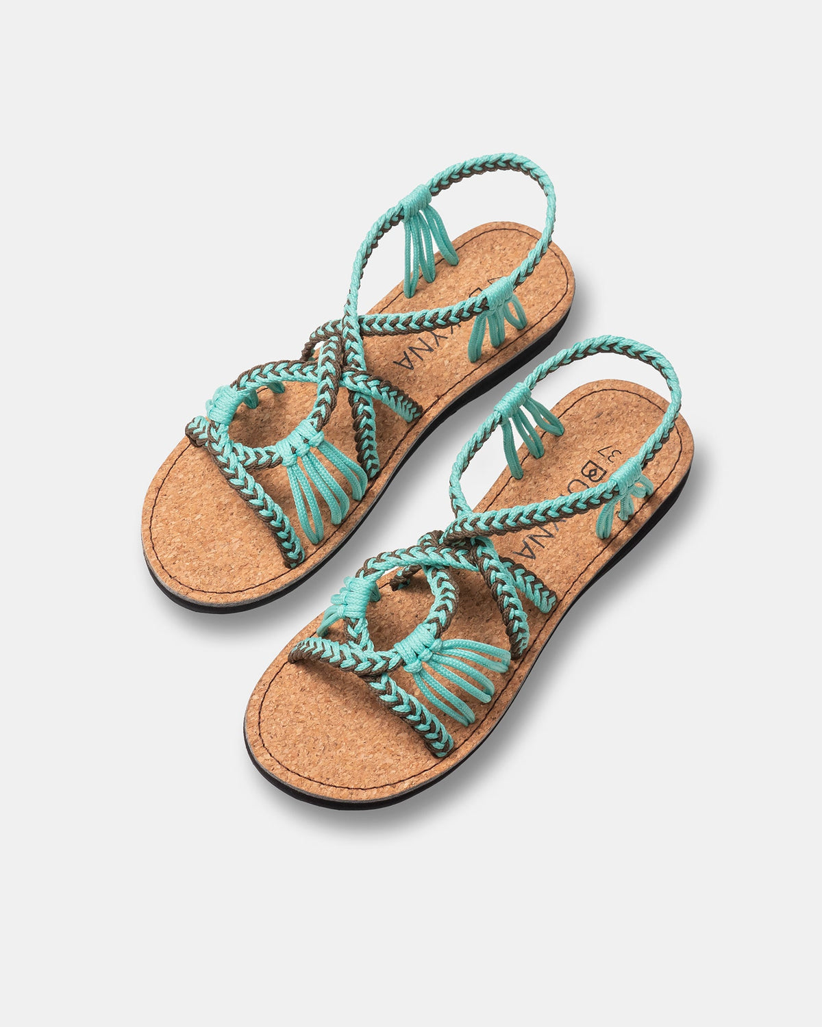 FREEDOM (ターコイズ)