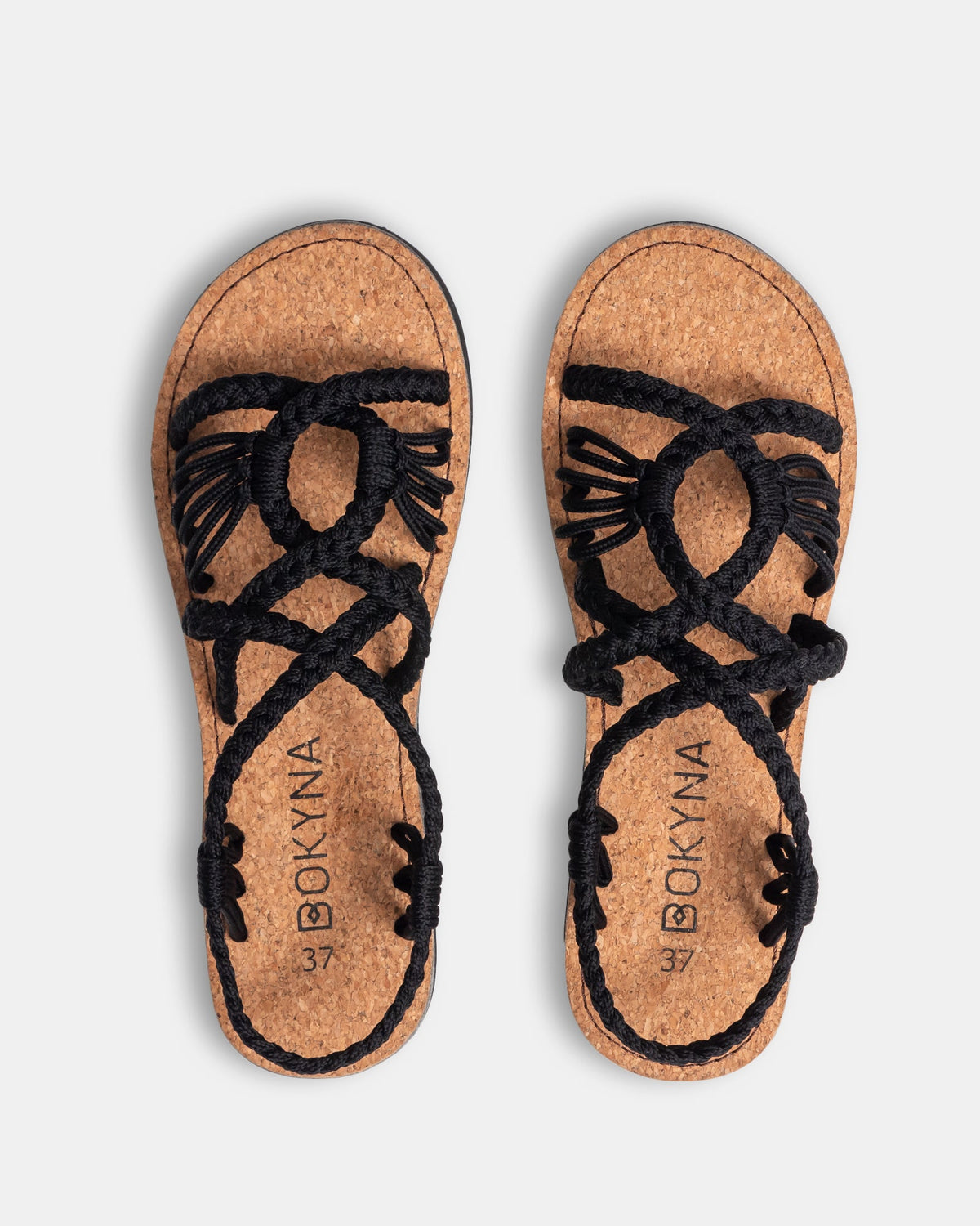 FREEDOM (ブラック)