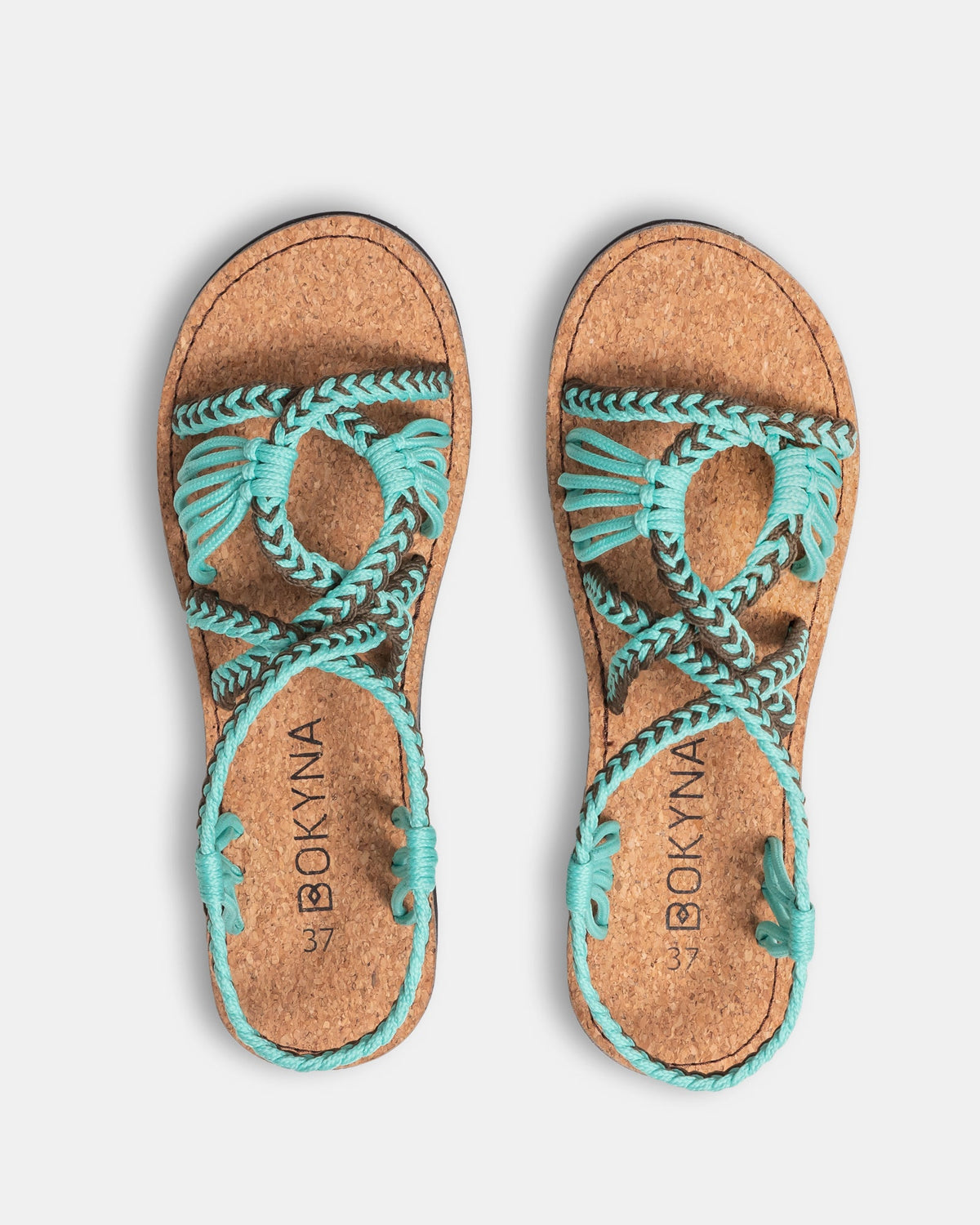 FREEDOM (ターコイズ)