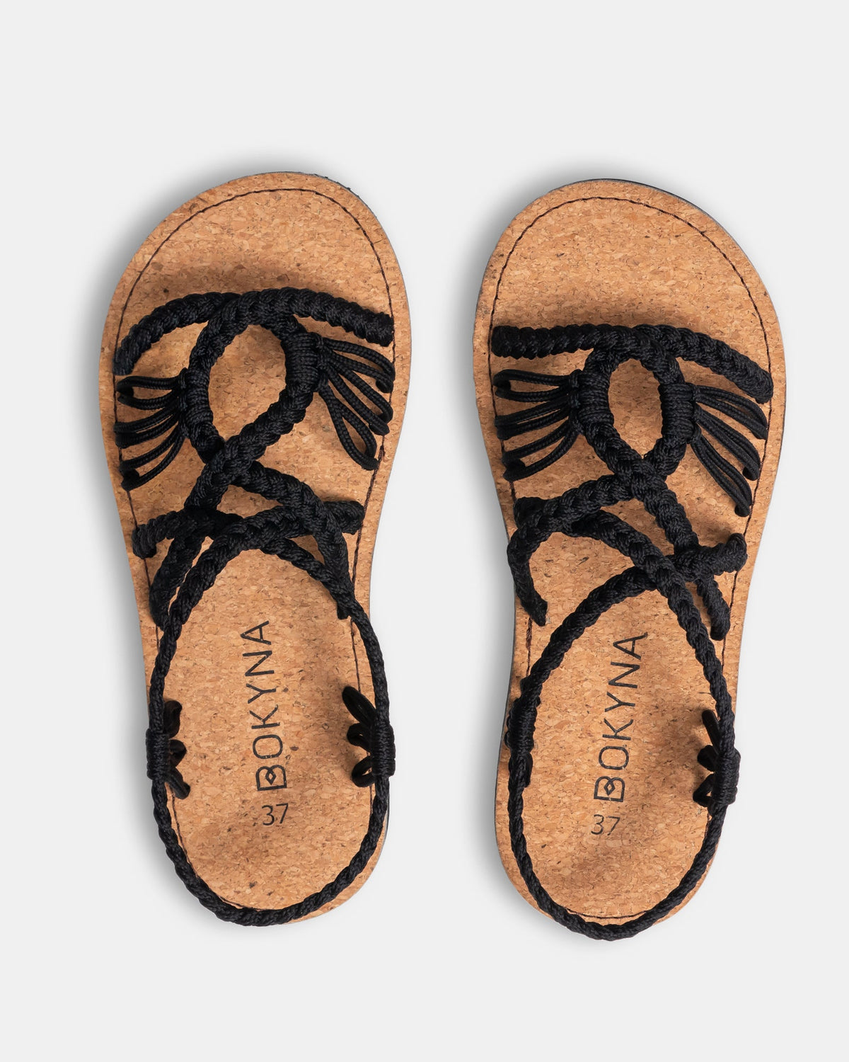 FREEDOM (ブラック)