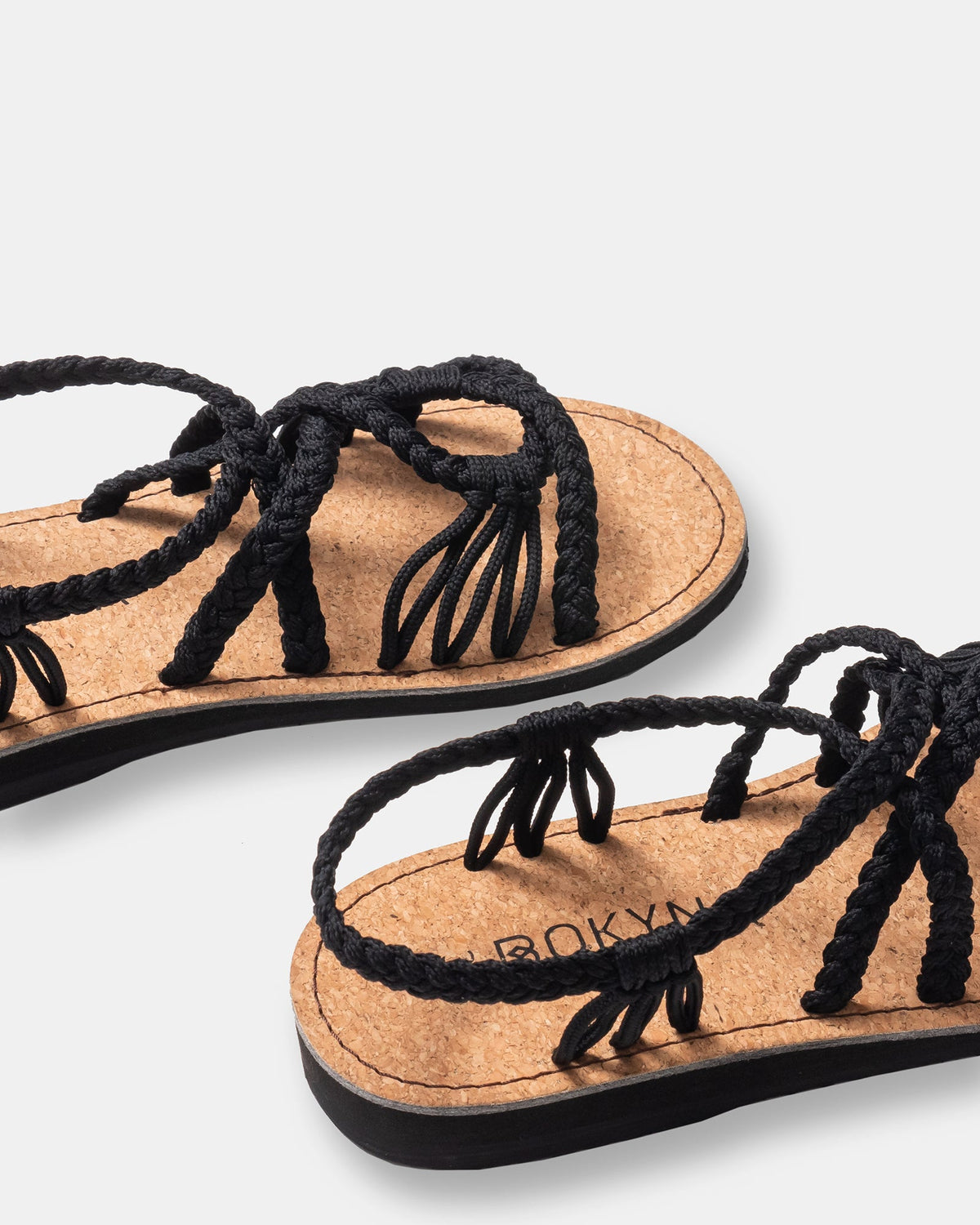 FREEDOM (ブラック)