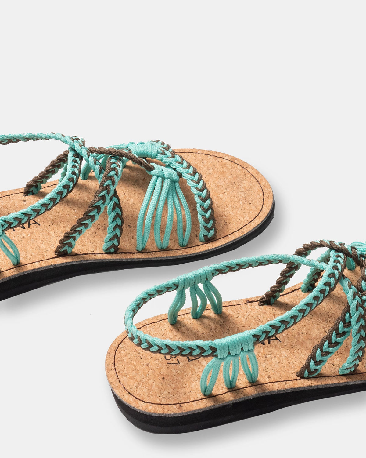 FREEDOM (ターコイズ)