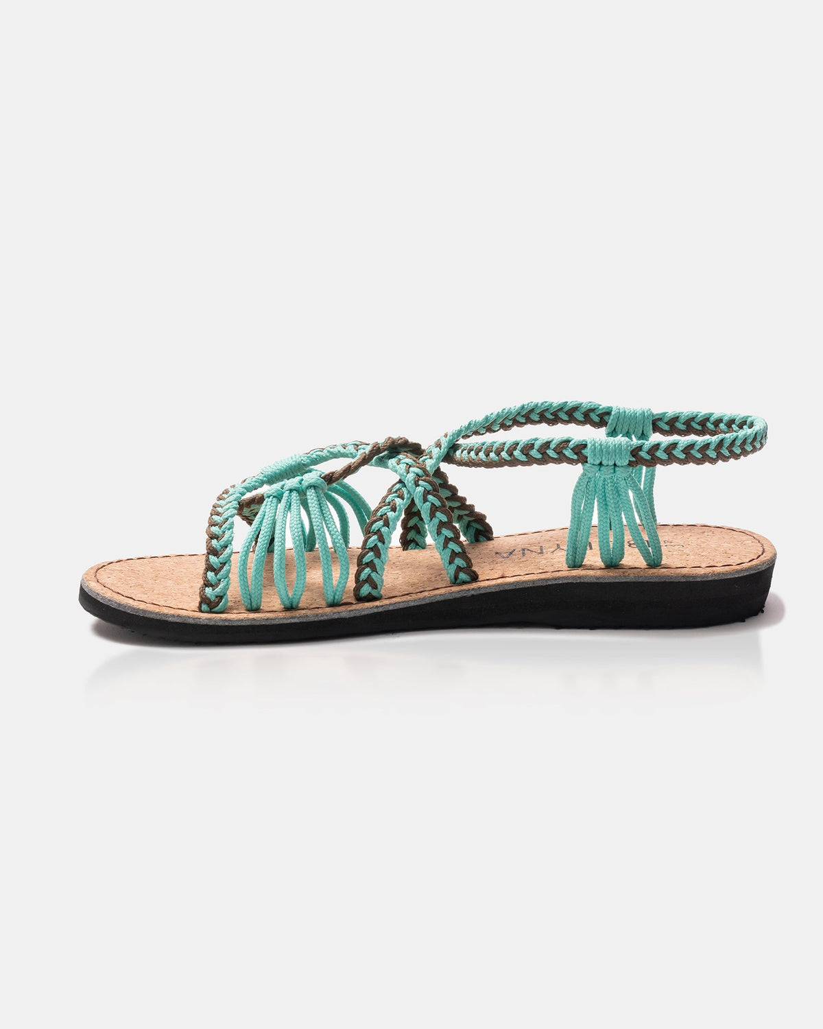 FREEDOM (ターコイズ)