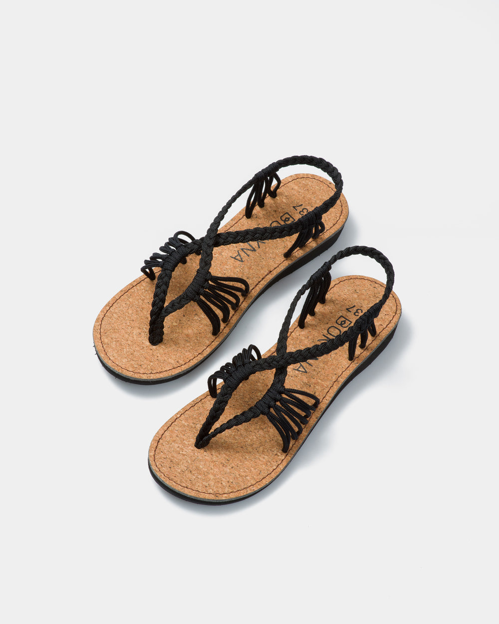 SEASTAR (ブラック)