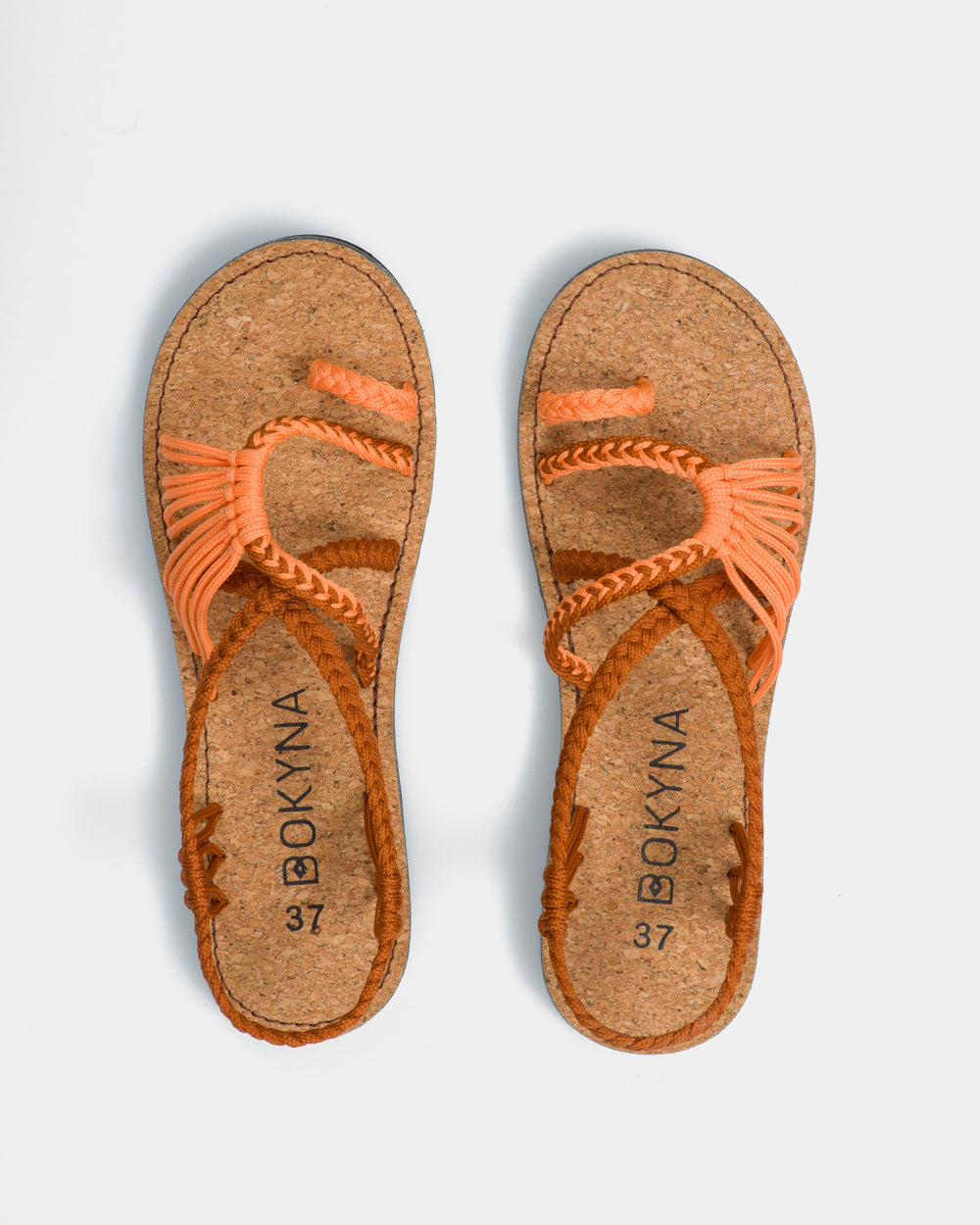 SOULMATE (ピーチ)