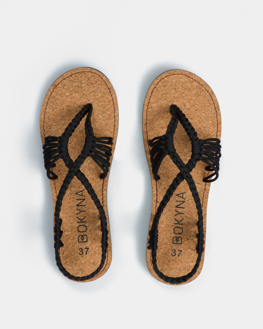 SEASTAR (ブラック)