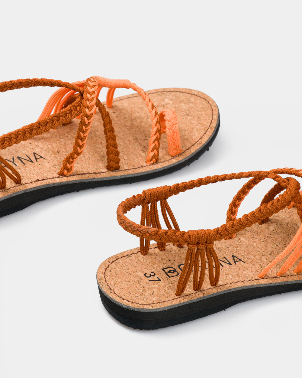 SOULMATE (ピーチ)