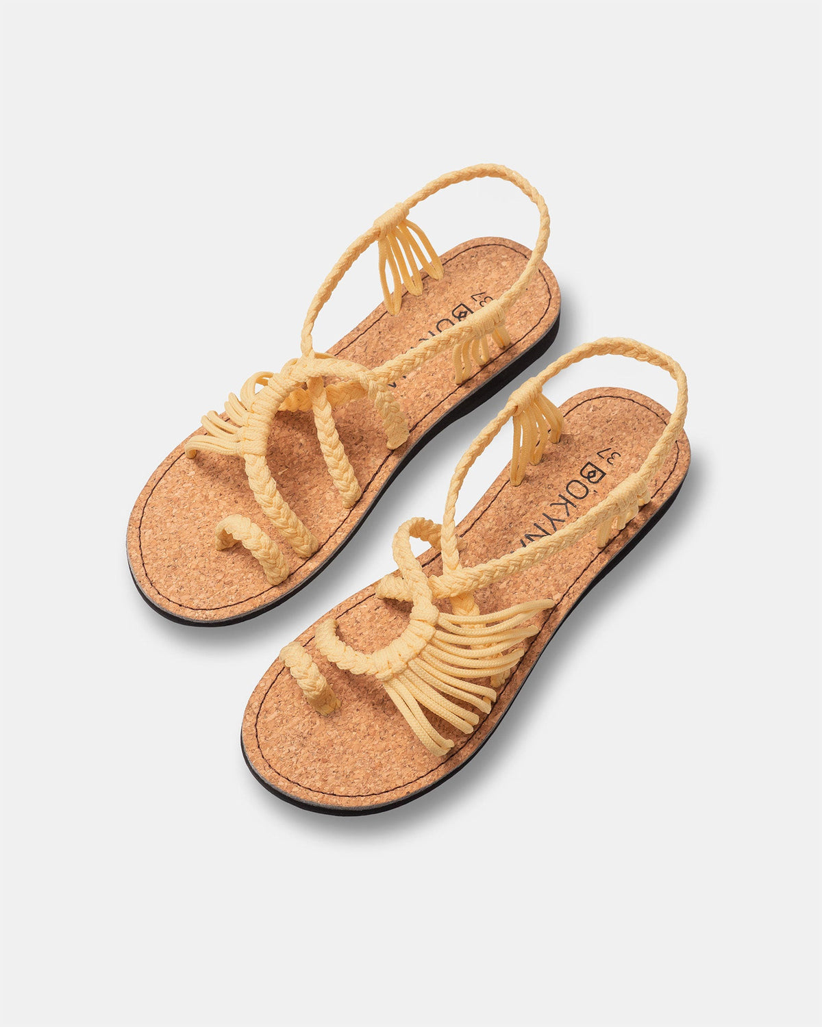 SOULMATE (クリーム)