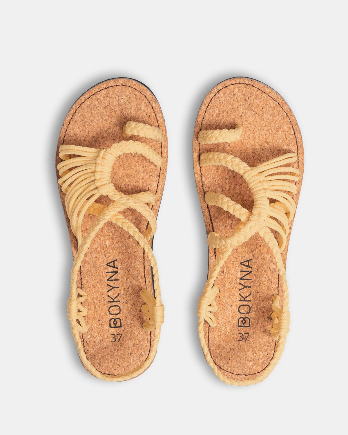 SOULMATE (クリーム)