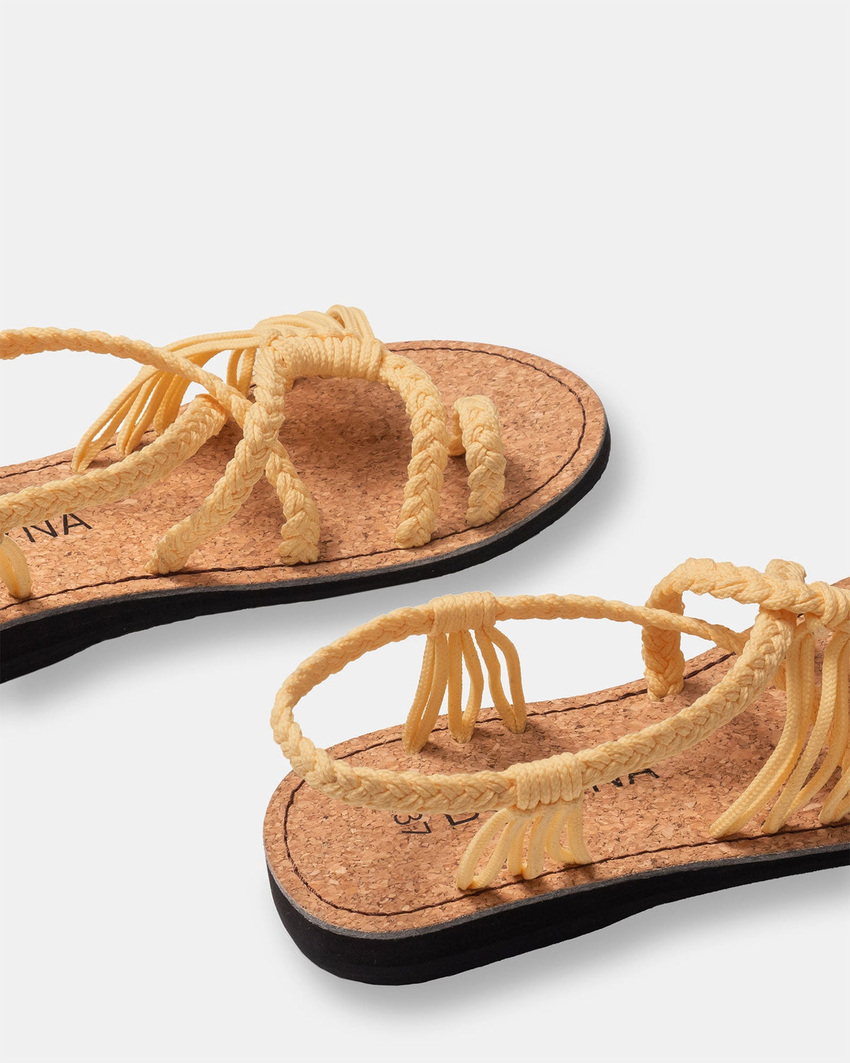 SOULMATE (クリーム)