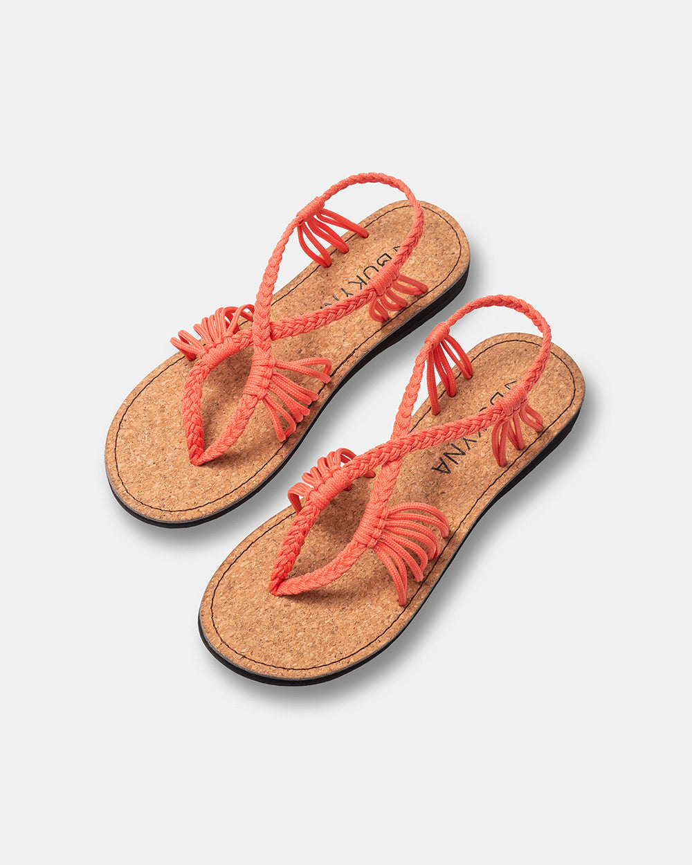 SEASTAR (サーモン)