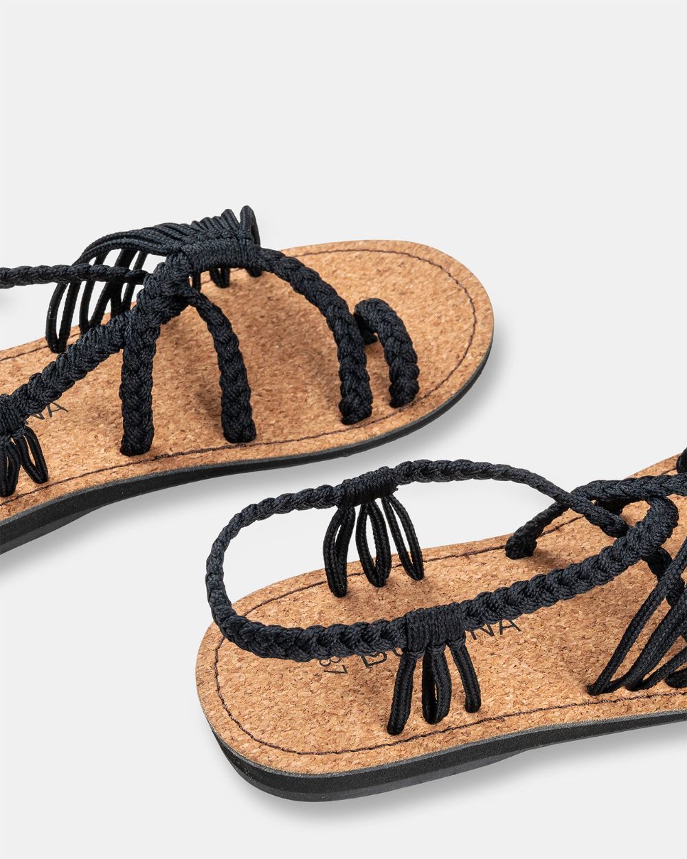 SOULMATEワイド (ブラック)