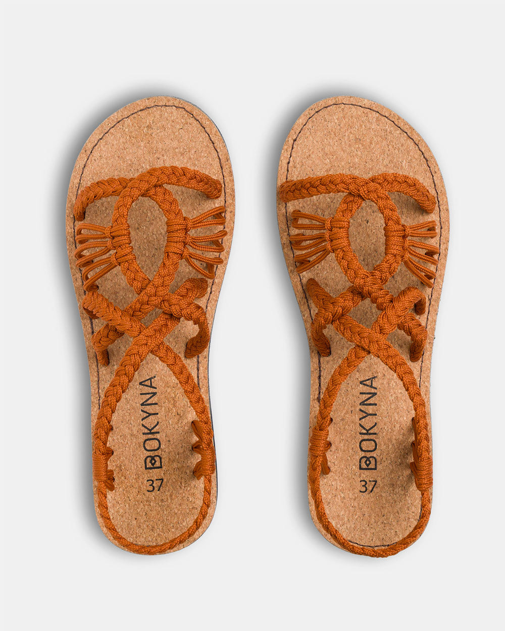 FREEDOM (テラコッタ)