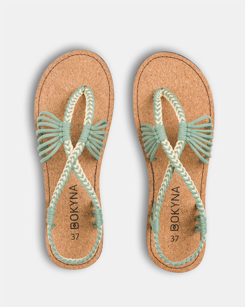 TOUCH (ピスタチオ)