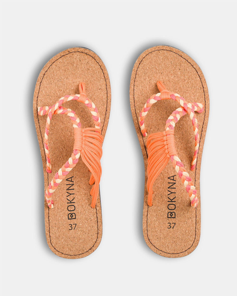 WAVES (コーラル)