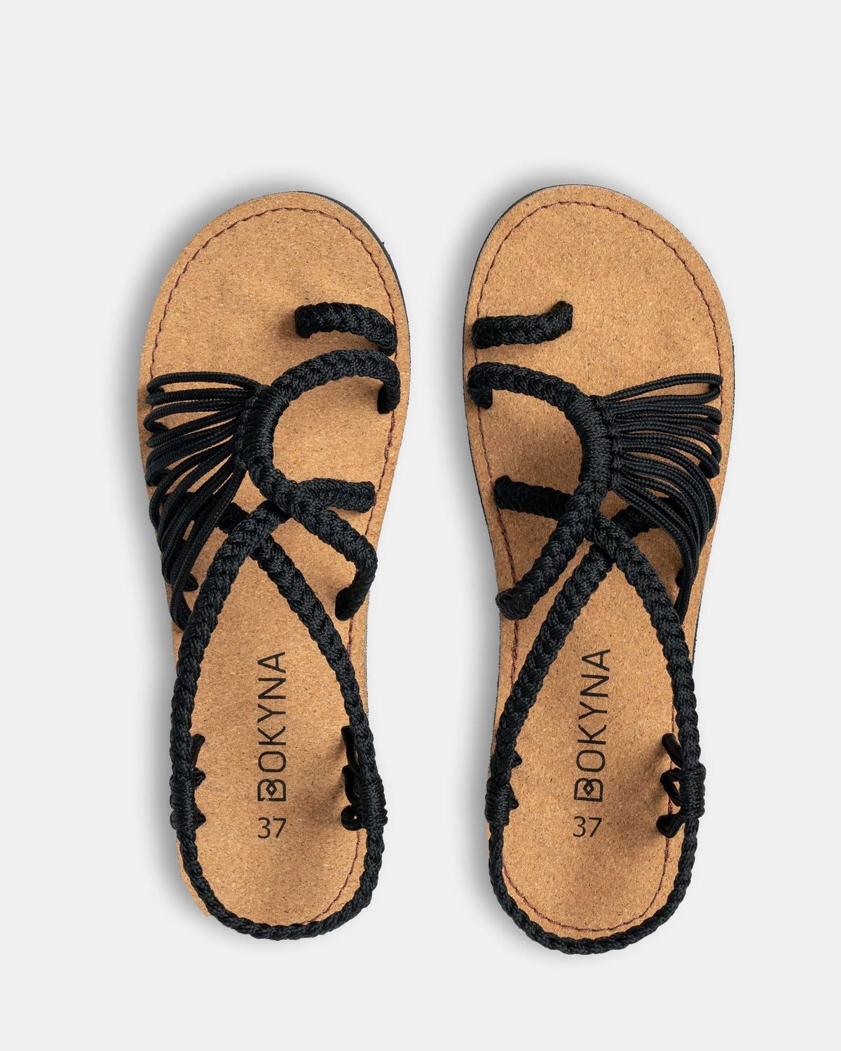 TOUCH (ブラック)