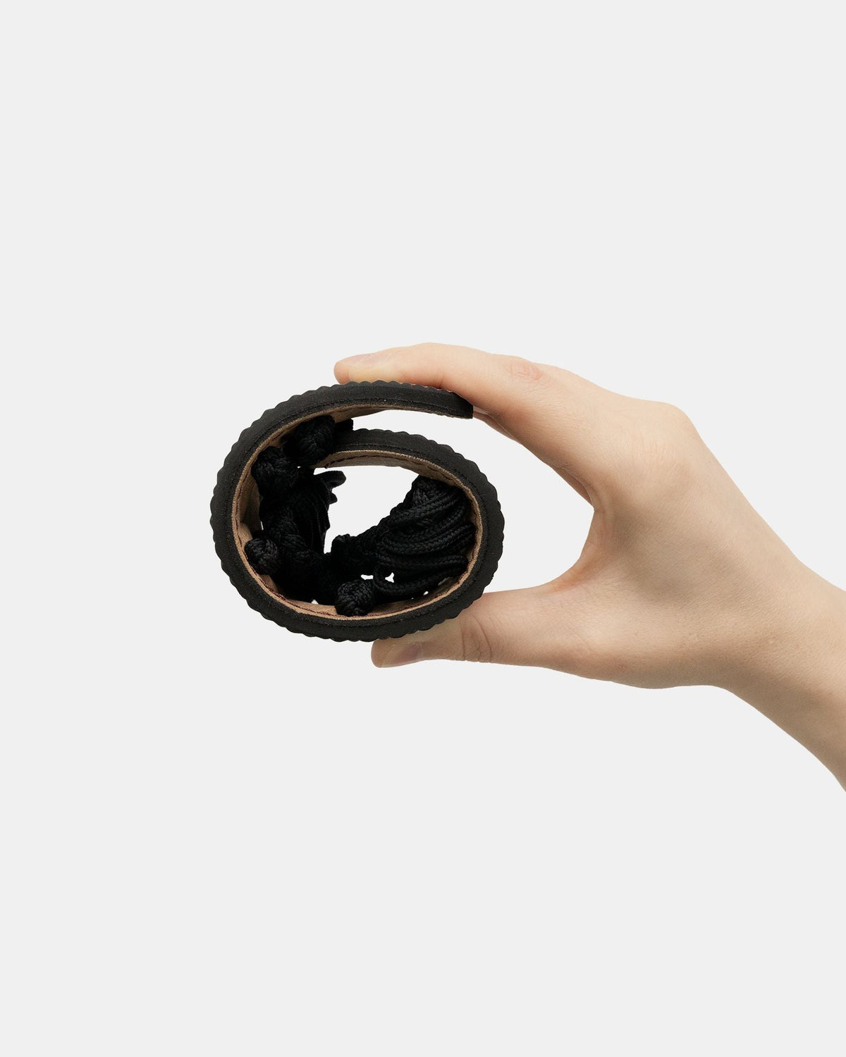 TOUCH (ブラック)