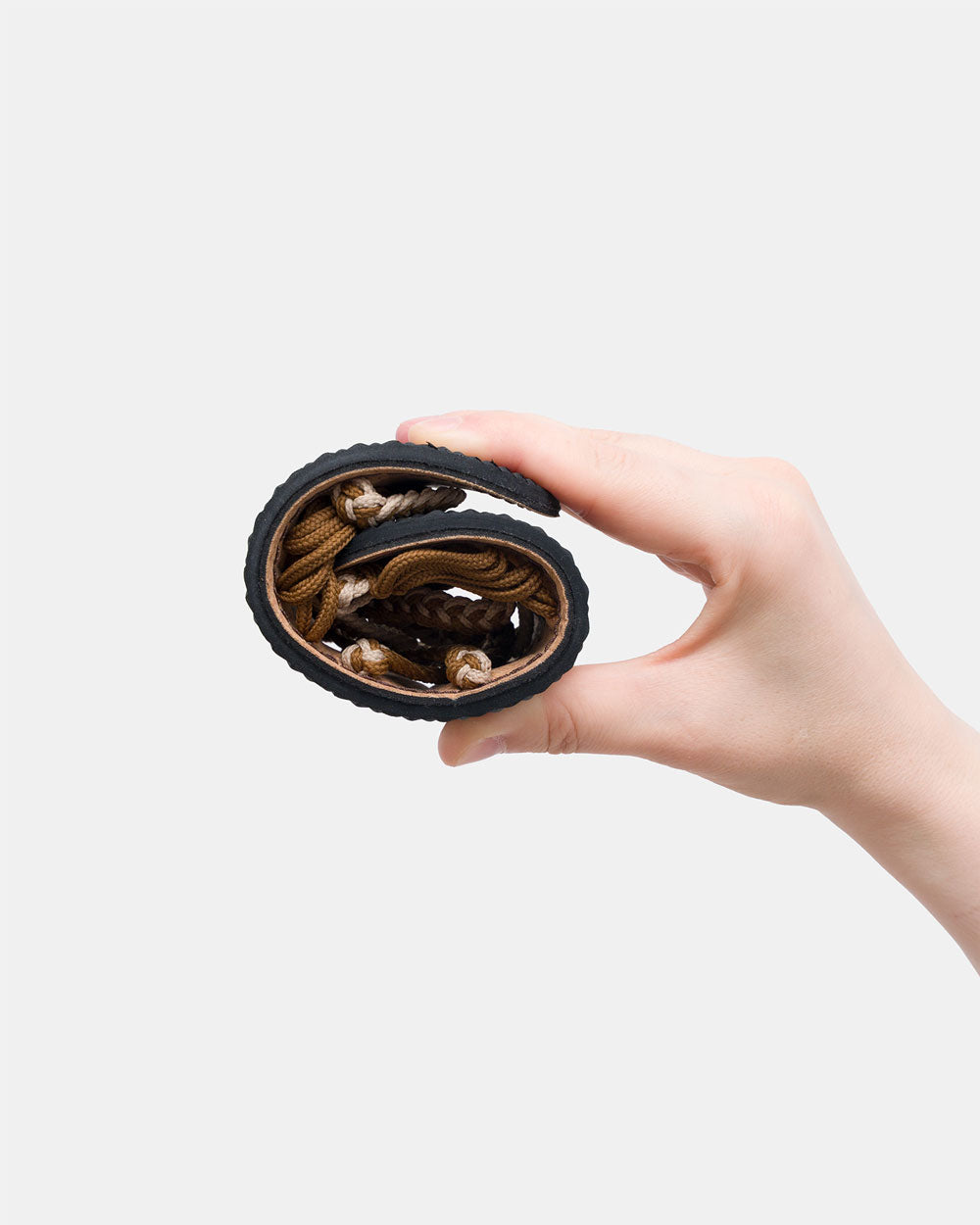 TOUCHワイド (カフェオレ)